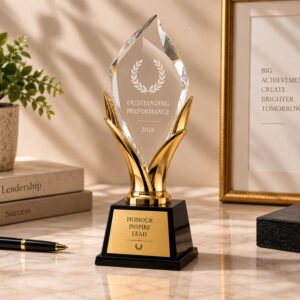 award1