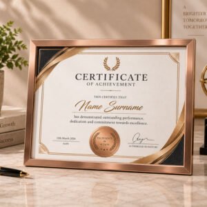 award2