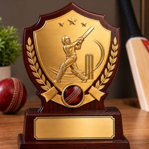 award3