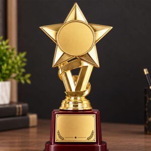 award4
