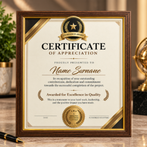 award8